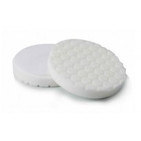 HEX LOGIC PAD WHITE 6.5inch